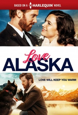 Love Alaska Love Alaska