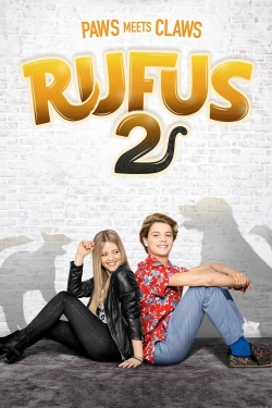 Rufus 2 Rufus 2