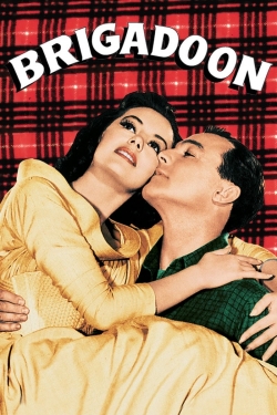 Brigadoon Brigadoon