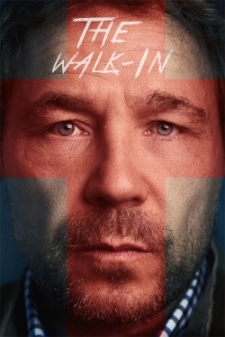 The Walk-In The Walk-In