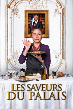 Haute Cuisine Haute Cuisine