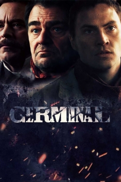 Germinal Germinal