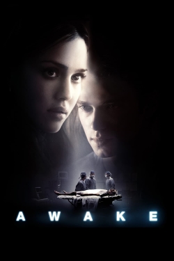Awake Awake