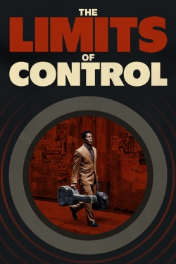 The Limits of Control The Limits of Control