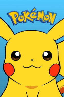 Pokémon Pokémon