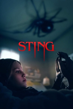 Sting Sting