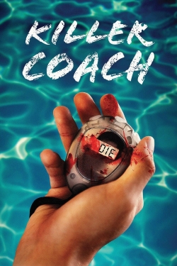 Killer Coach Killer Coach