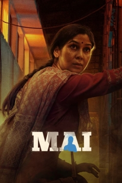 Mai: A Mother's Rage Mai: A Mother's Rage