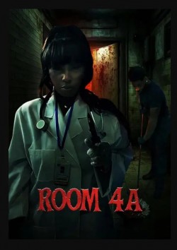 Room 4A Room 4A