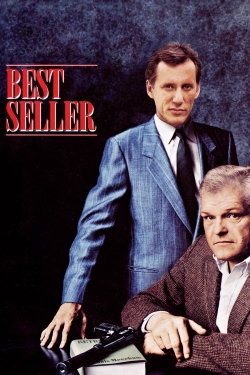 Best Seller Best Seller