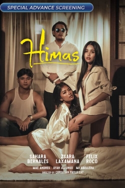 Himas Himas