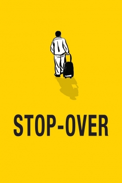 Stop-Over Stop-Over