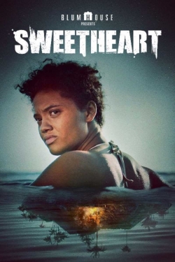 Sweetheart Sweetheart