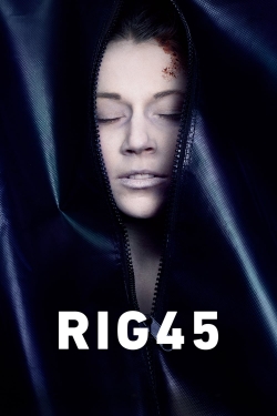 Rig 45 Rig 45