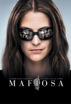 Mafiosa Mafiosa