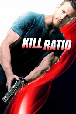 Kill Ratio Kill Ratio