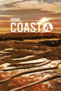 Coast Coast