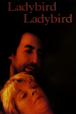 Ladybird Ladybird Ladybird Ladybird