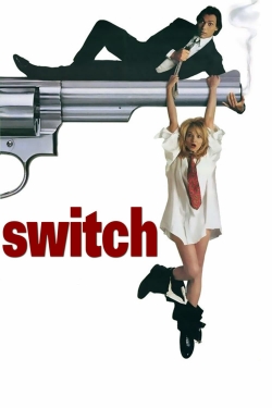 Switch Switch