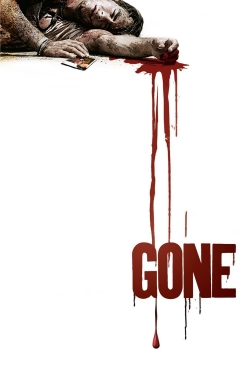 Gone Gone