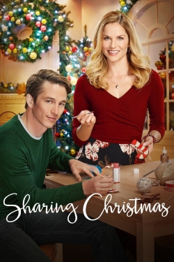 Sharing Christmas Sharing Christmas