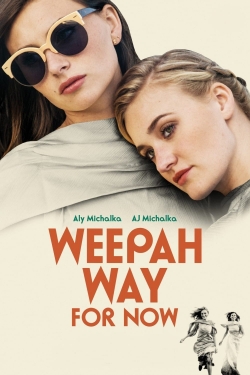 Weepah Way For Now Weepah Way For Now