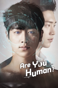 Are You Human? Are You Human?