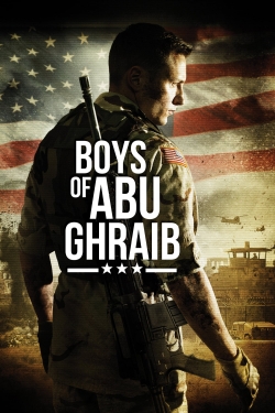 Boys of Abu Ghraib Boys of Abu Ghraib