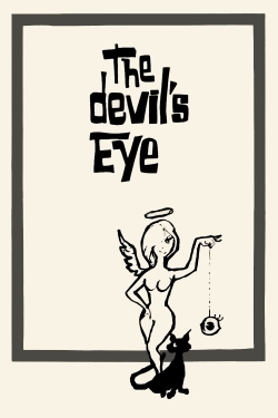 The Devil's Eye The Devil's Eye