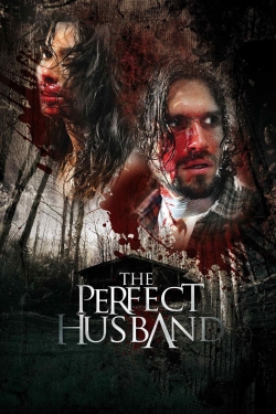 The Perfect Husband The Perfect Husband