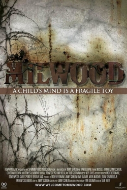 Milwood Milwood