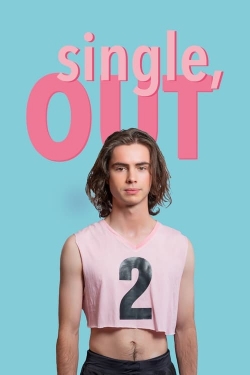 Single, Out Single, Out