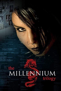 Millennium Millennium