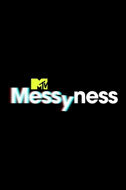 Messyness Messyness
