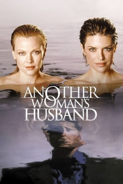 Another Woman's Husband Another Woman's Husband
