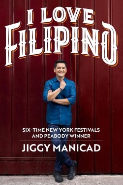 I Love Filipino I Love Filipino