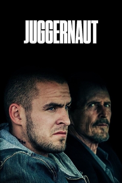 Juggernaut Juggernaut