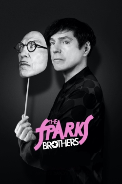 The Sparks Brothers The Sparks Brothers