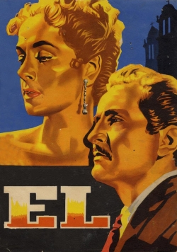 Él Él