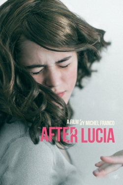 After Lucia After Lucia
