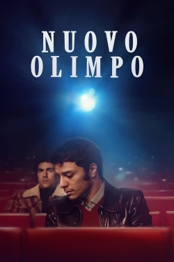 Nuovo Olimpo Nuovo Olimpo