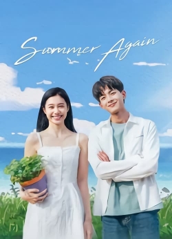 Summer Again Summer Again