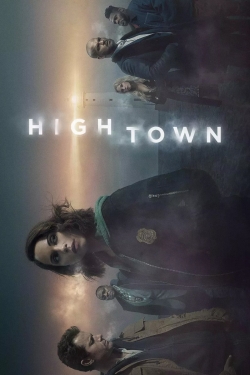 Hightown Hightown