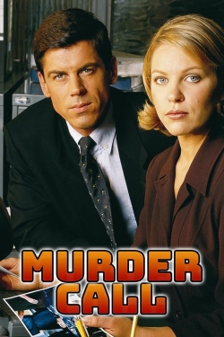 Murder Call Murder Call