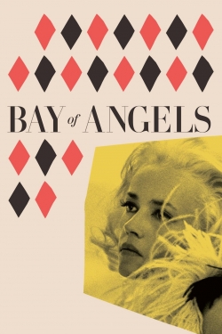Bay of Angels Bay of Angels