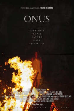 Onus Onus