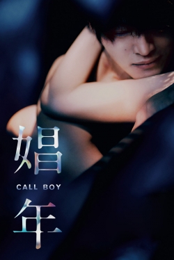 Call Boy Call Boy