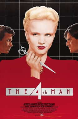 The Fourth Man The Fourth Man