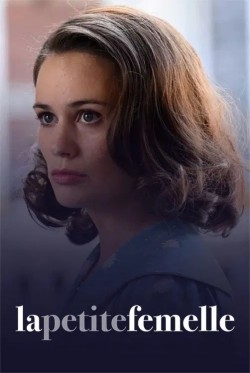 La petite femelle La petite femelle