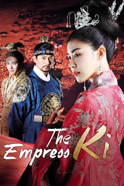 Empress Ki Empress Ki